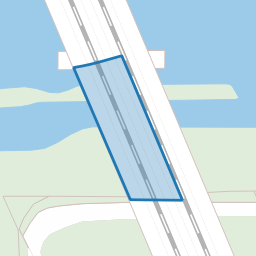 Perceel PSB00-H-3191