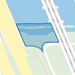 Perceel PSB00-H-3192