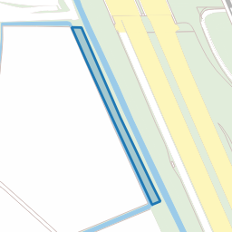 Perceel PSB00-H-3195