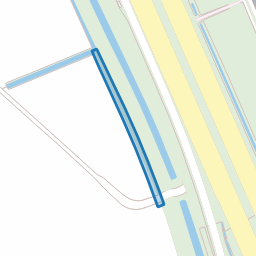 Perceel PSB00-H-3196