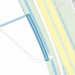 Perceel PSB00-H-3197