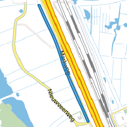 Perceel PSB00-H-3201