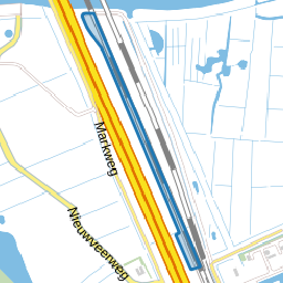 Perceel PSB00-H-3204