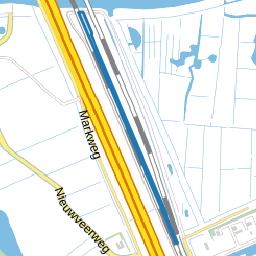 Perceel PSB00-H-3208