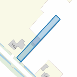 Perceel PSB00-H-3209