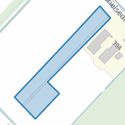 Perceel PSB00-H-3211