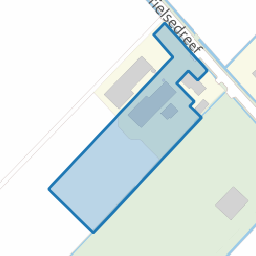 Perceel PSB00-H-3214