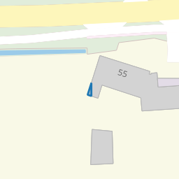 Perceel PSB00-H-3216