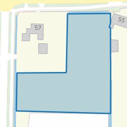 Perceel PSB00-H-3217