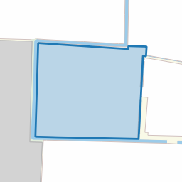 Perceel PSB00-H-3218