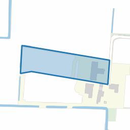 Perceel PSB00-H-3219