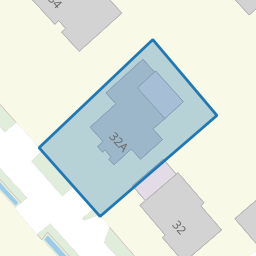 Perceel PSB00-H-3222