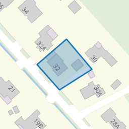 Perceel PSB00-H-3223