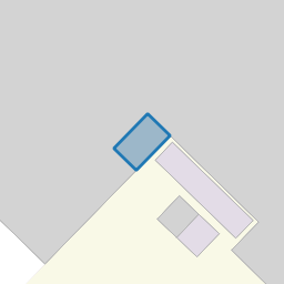 Perceel PSB00-H-3225