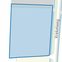 Perceel PSB00-H-3228