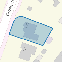 Perceel PSB00-H-3230