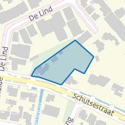 Perceel PSB00-H-3231