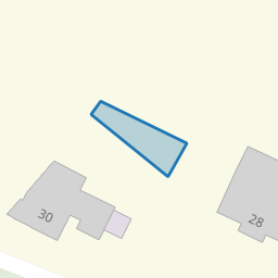 Perceel PSB00-H-3232