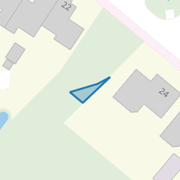 Perceel PSB00-H-3235