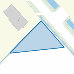 Perceel PSB00-H-3243