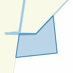 Perceel PSB00-H-3244