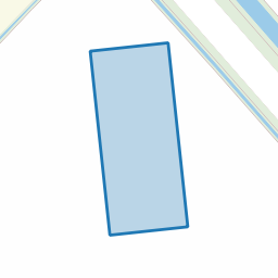 Perceel PSB00-H-3246