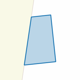 Perceel PSB00-H-3248