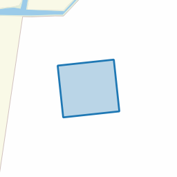 Perceel PSB00-H-3249