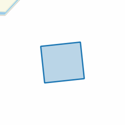 Perceel PSB00-H-3250