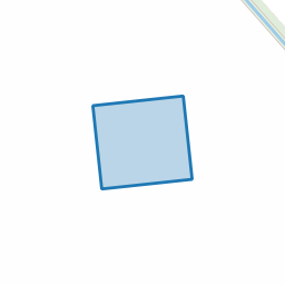 Perceel PSB00-H-3252