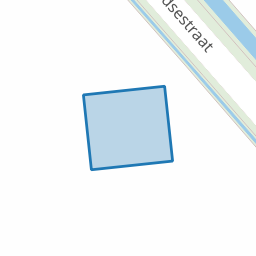 Perceel PSB00-H-3253