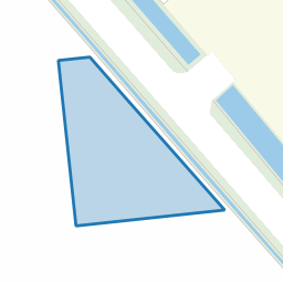 Perceel PSB00-H-3254