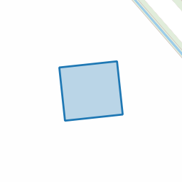 Perceel PSB00-H-3255