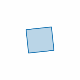 Perceel PSB00-H-3258