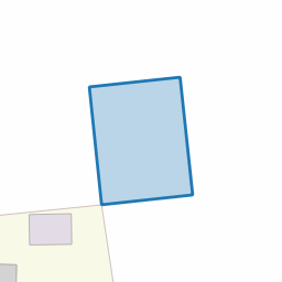 Perceel PSB00-H-3261