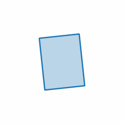 Perceel PSB00-H-3263