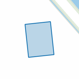 Perceel PSB00-H-3266