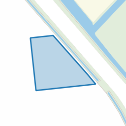 Perceel PSB00-H-3267