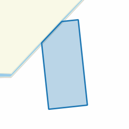 Perceel PSB00-H-3269