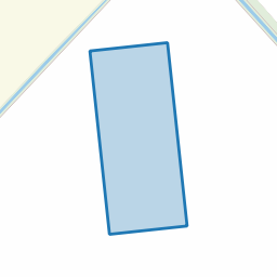 Perceel PSB00-H-3270