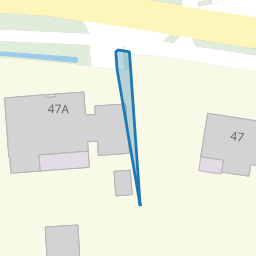 Perceel PSB00-H-3283