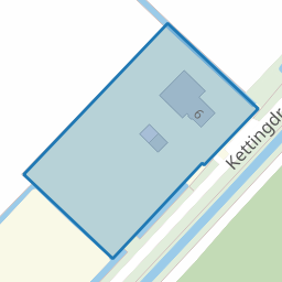 Perceel PSB00-H-3289