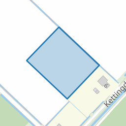 Perceel PSB00-H-3290