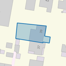 Perceel PSB00-H-3300