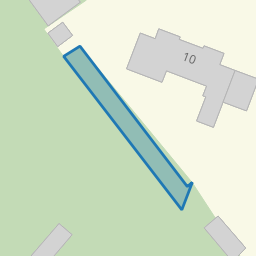 Perceel PSB00-H-3312