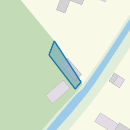 Perceel PSB00-H-3313