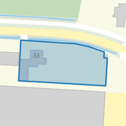 Perceel PSB00-H-3324