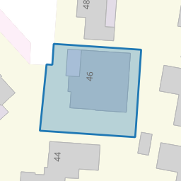 Perceel PSB00-H-3330