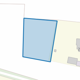 Perceel PSB00-H-3333