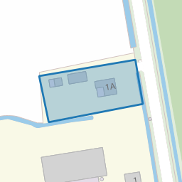 Perceel PSB00-H-3334